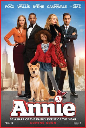 annie-2014.jpg