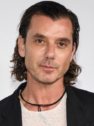 Gavin_Rossdale.jpg