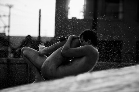 sa _Corner_07_04_2024.jpg