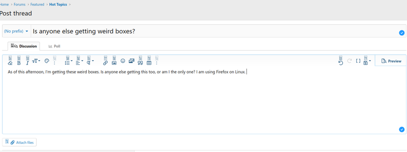 Screenshot from 2024-07-09 21-08-40.png