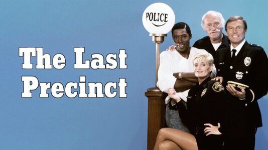 the-last-precinct-1014x570.jpg