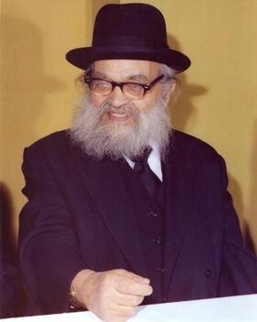 Yaakov_Kamenetsky.jpg