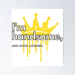 fposter,small,e,square_product,600x600.jpg fposter,small,e,square_product,600x600.jpg