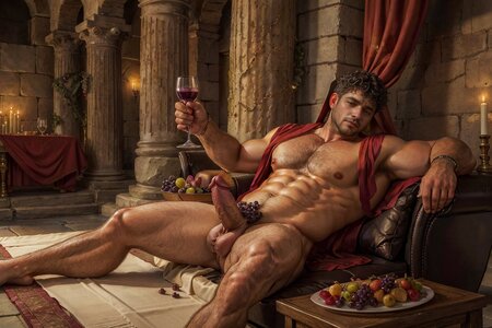 drink F3LwPscWYAAev76.jpeg