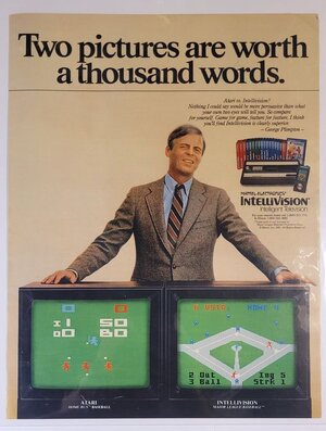 1981 Atari vs Intellivision advertisement.jpg
