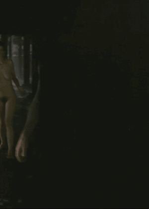 gif-PetePostlewaite01.gif