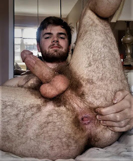 Zojete oket0ew_'w0et.jpg