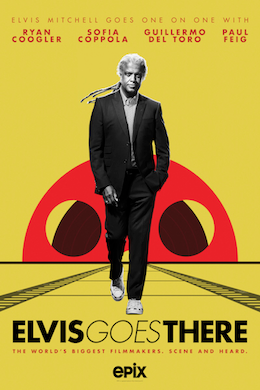 ElvisGoesTherePoster.png