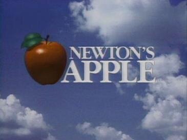 Newton's_Apple_(1983-99)_(title_card).jpg