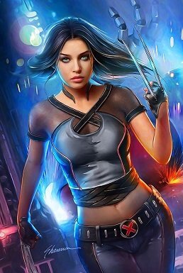 X-23_(Laura_Kinney_-crica_2019).jpg