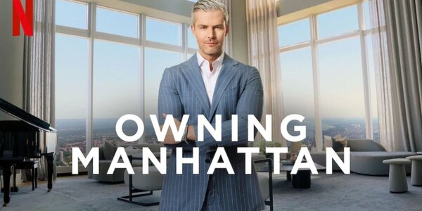 Serhant-Takes-the-Lead-in-New-Real-Estate-Reality-Show-Owning-Manhattan-1280x640.jpg