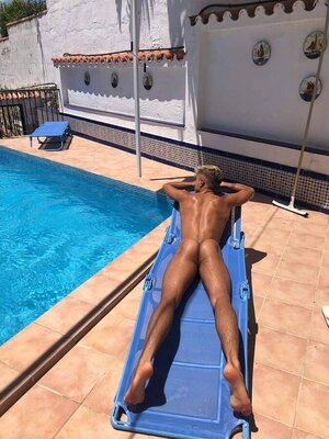 Adam Jakubowski 111.jpg