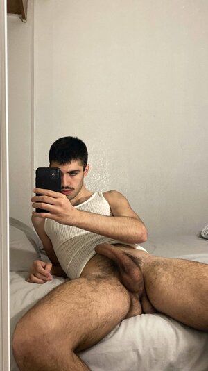 Zselfi fiwjegw0eg¡.jpg