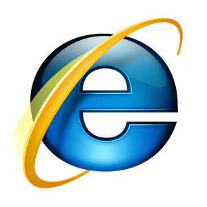 Windows_Internet_Explorer_Logo.webp