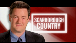 Scarborough.png
