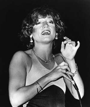 images - 2024-07-13T050531.336.jpeg