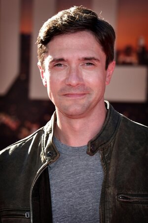 Topher_Grace_2019_by_Glenn_Francis.jpg