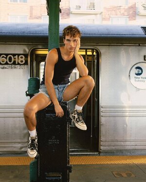 m3 Jonah Folks 7 10 24.jpg