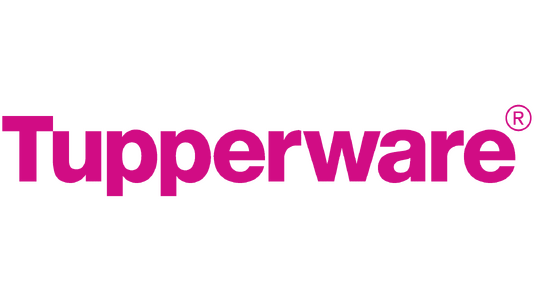 Tupperware-Logo.png