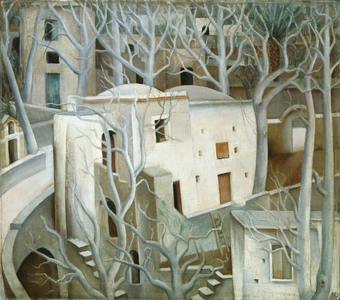 Screenshot 2024-07-13 at 10-57-40 Deutsche Kultur Wie jüdische Kreative aus dem Kunstkanon ver...png