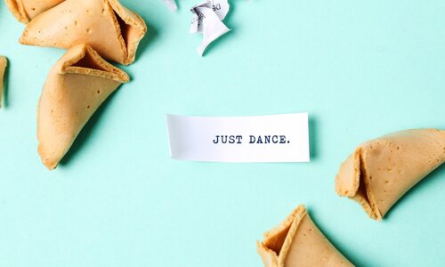 37-fortune-cookie-sayings-every-ballroom-dancer-will-cherish.jpg