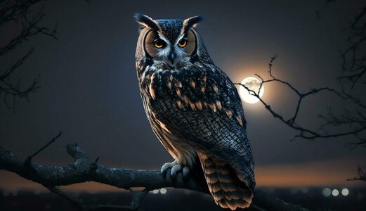 animal-of-the-night-spectacular-eagle-owl-portrait-generative-ai-free-photo.jpg animal-of-the-night-spectacular-eagle-owl-portrait-generative-ai-free-photo.jpg