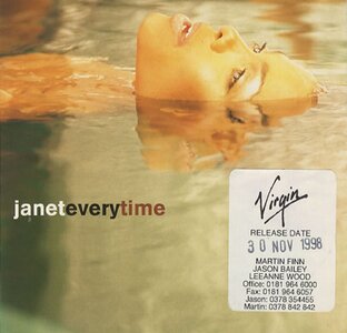 janet-jackson-everytime-uk-promo-cd-single-cd5-vscdj1720-125960_1200x1157.jpg