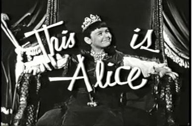 This_Is_Alice_title_card.png