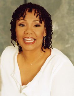 yolanda-king.jpg