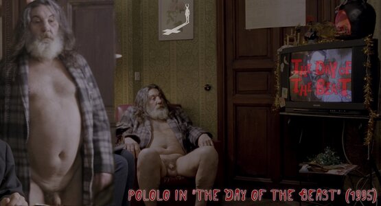 pololo-the-day-of-the-beast-1995-001.jpg