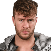 will-ospreay-2023.png