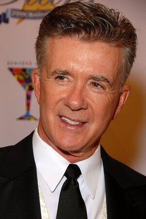 800px-Alan_Thicke_2010.jpg