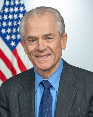Peter_Navarro_official_photo.jpg