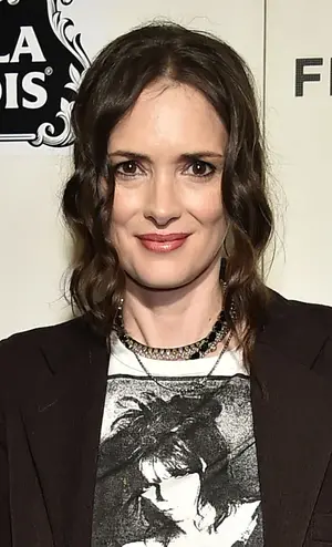 American-actress-Winona-Ryder-2019.webp
