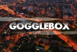 Gogglebox_logo.jpg