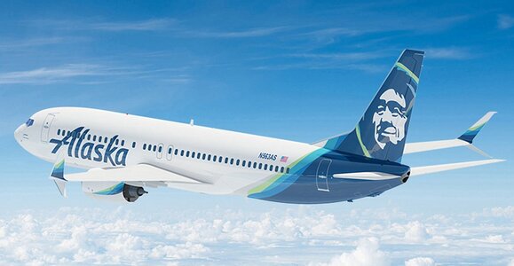 alaska-airlines.jpg