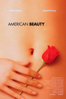 American_Beauty_1999_film_poster.jpg