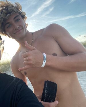 450457578_1452269098753572_3524258466796439764_n 864.jpg