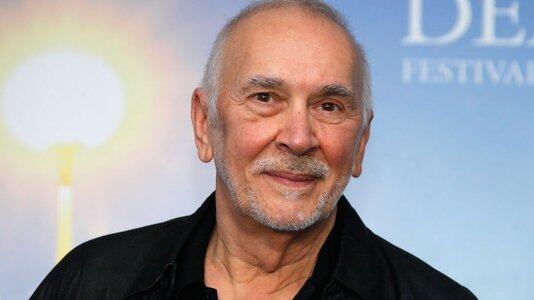 frank_langella_a_l.jpg