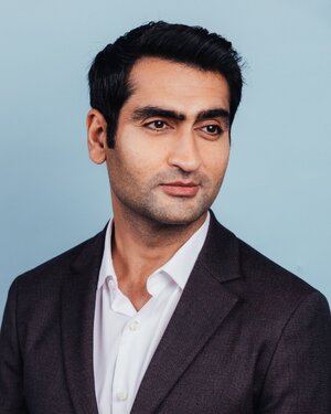 21kumail-nanjiani-superJumbo.jpg