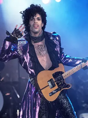 prince-purple-600x800-f6e81f00492e40e4bb7ae28e4e4a2909.webp