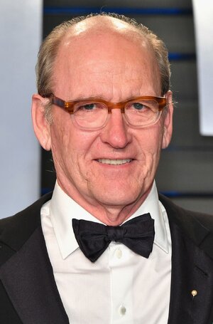 Richard-Jenkins-2018.jpg