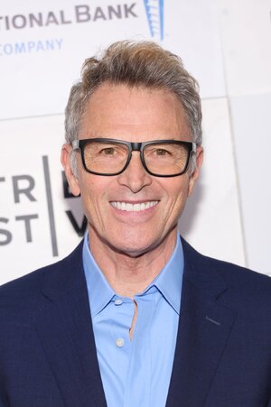 licensed-image (3).jpeg