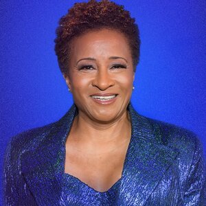 entertainment-wanda-sykes-qa-longform-2500x1406-21623-ddm-640241c67798d.jpeg