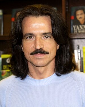 Yanni-2003.jpg