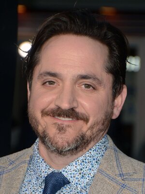 Ben_Falcone.jpg