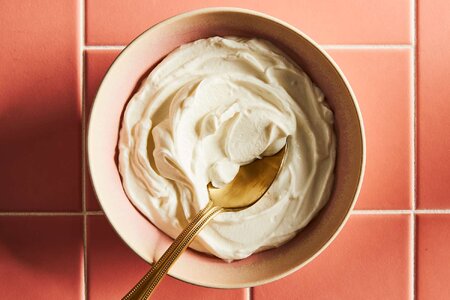 Homemade-Plain-Greek-Yogurt-beauty-146-b162d58143cf4eec8f65fa9e3ab61b95.jpg