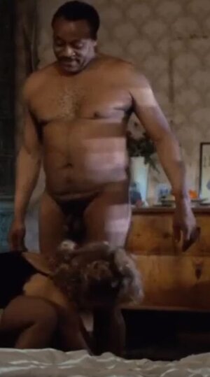 George Byrd in The Marriage of Maria Braun (1979).jpg