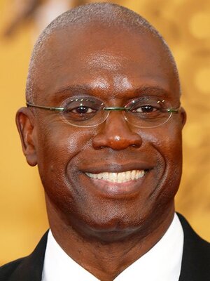 andre-braugher-bio-2023-450x600_0.jpg