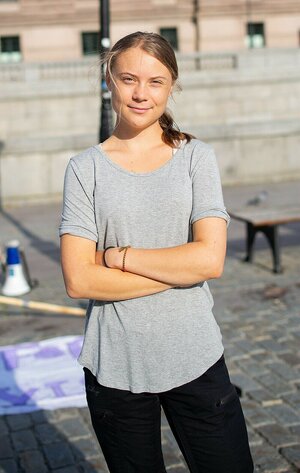 Greta_Thunberg_in_Stckholm_(cropped_2).jpg